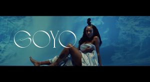 Goyo releases video for debut single Na Na Na