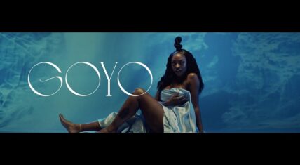 Goyo releases video for debut single Na Na Na