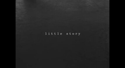 Kehlani returns with their music video for the single Little Story