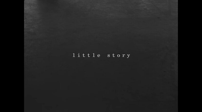 Kehlani returns with their music video for the single Little Story