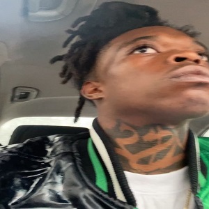 Man goes viral for taking ex's car after she slashed his tires