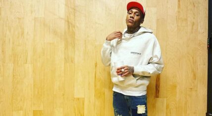 Million Dollar Music releases statement regarding TDott Woo's death