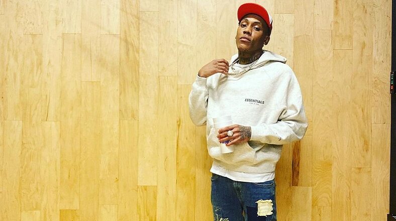 Million Dollar Music releases statement regarding TDott Woo's death