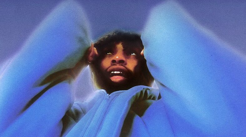 SNOT follows ASAP Rocky collaboration with Ethereal album