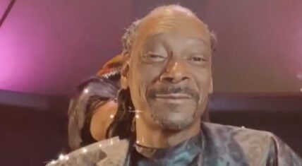Snoop Dogg has acquired Death Row Records