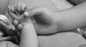 Kylie Jenner announces birth of second child with Travis Scott
