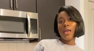 Yo Gotti to pay Clark Atlanta University student’s tuition