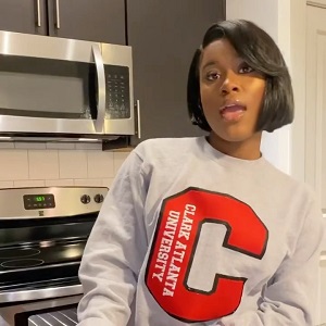 Yo Gotti to pay Clark Atlanta University student’s tuition