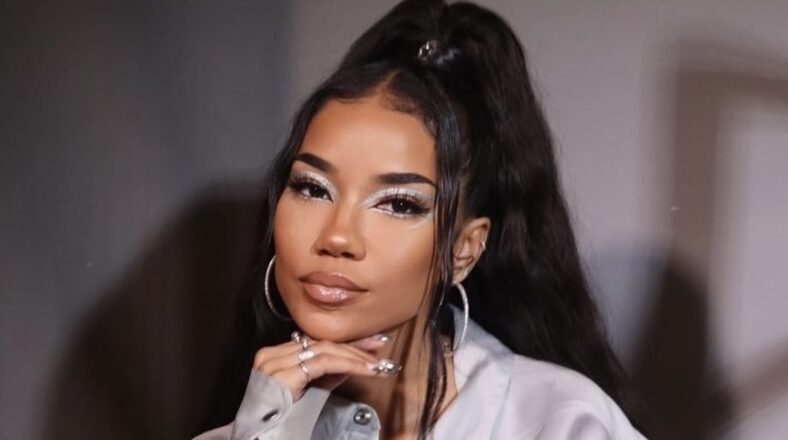 Jhené Aiko to perform "America The Beautiful" at Super Bowl