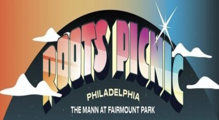 Roots Picnic announces 2022 festival lineups