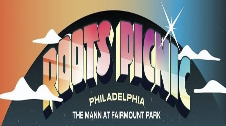 Roots Picnic announces 2022 festival lineups