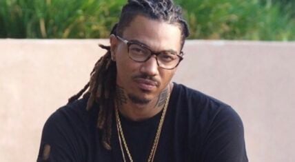 Snootie Wild shot and killed in Houston