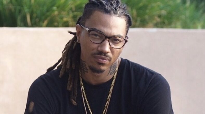 Snootie Wild shot and killed in Houston