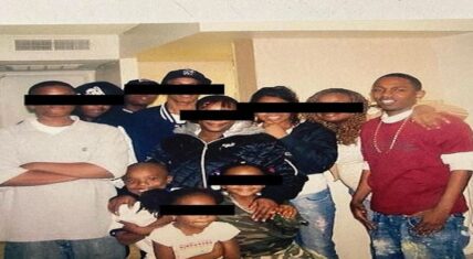 Baby Keem's "Family Ties" single with Kendrick Lamar goes platinum