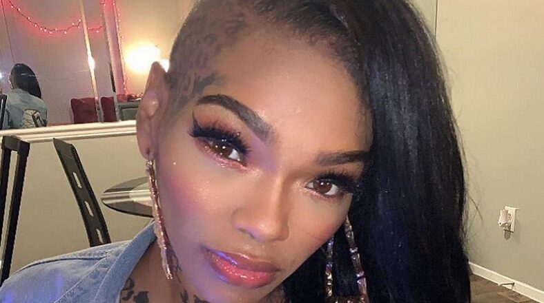 Apple Watts got in car crash with diesel truck and was ejected