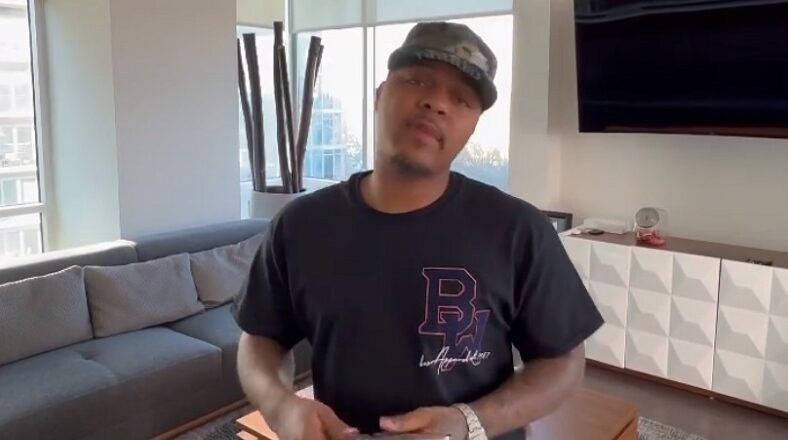 Bow Wow says Jermaine Dupri didn't teach him about the business
