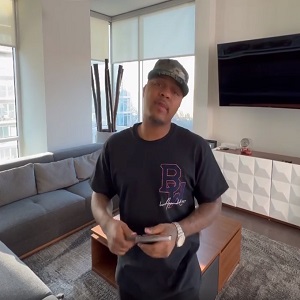 Bow Wow says Jermaine Dupri didn't teach him about the business