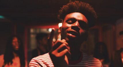 DMV rapper Goonew gets shot and killed in his hometown