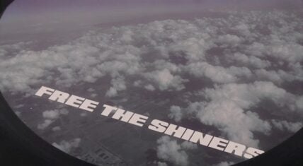 EST Gee and 42 Dugg unite for the Free The Shiners music video