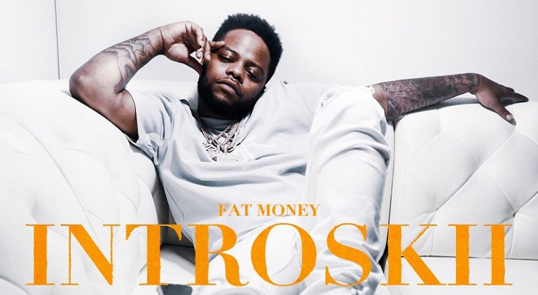 Fat Money reintroduces himself with Introskii single