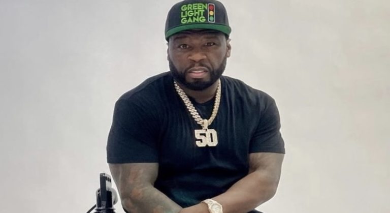50 Cent requests Teairra Mari to go to court to show bank records