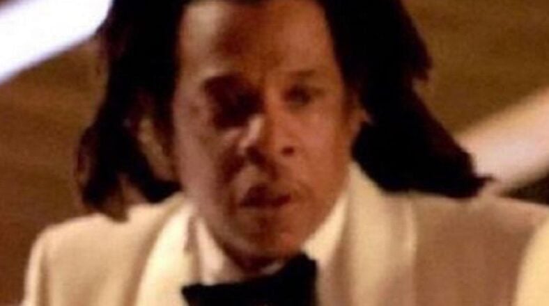 Jay-Z goes viral for hilarious reaction to Will Smith hitting Chris Rock