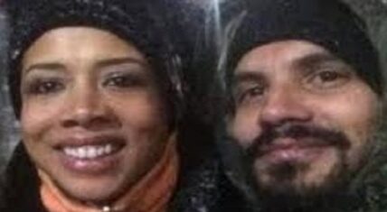 Kelis' husband Mike Mora died after battle with stomach cancer