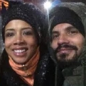 Kelis' husband Mike Mora died after battle with stomach cancer