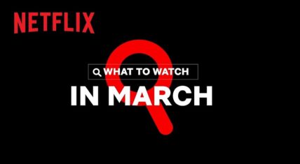 Netflix is reportedly cracking down on password sharing