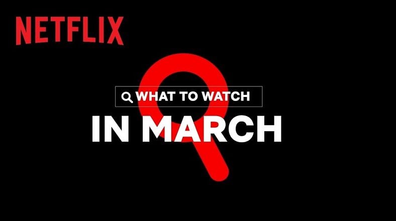 Netflix is reportedly cracking down on password sharing