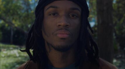 Saba recruits Krayzie Bone for Come My Way video