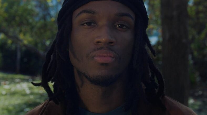 Saba recruits Krayzie Bone for Come My Way video