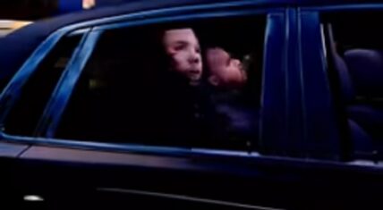 The Game and Kanye West release animated Eazy video