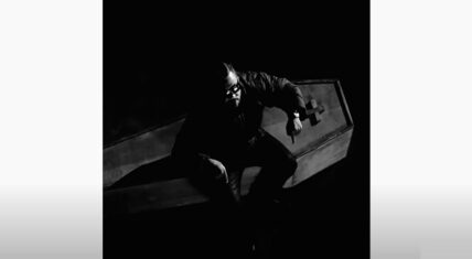 The Game releases controversial video for Eazy with Kanye West