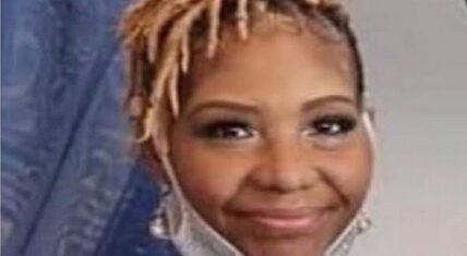 Traci Braxton dies after battle with cancer at age 50