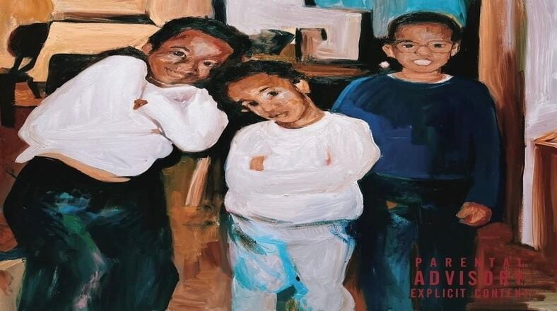 Benny The Butcher releases "Tana Talk 4" album