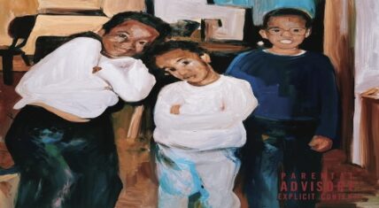 Benny The Butcher reveals "Tana Talk 4" tracklist