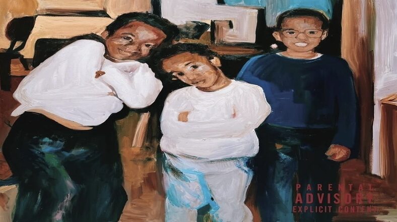 Benny The Butcher reveals "Tana Talk 4" tracklist