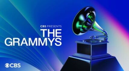 2022 Grammys performers announced