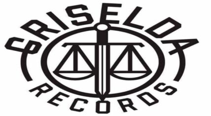 Griselda Records announces US tour coming in May