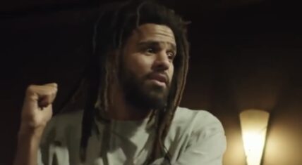Dreamville and DJ Drama to release "Gangsta Grillz" mixtape