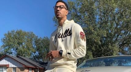 Snootie Wild's family releases statement about his death