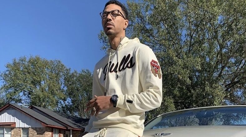 Snootie Wild's family releases statement about his death