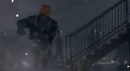 Kanye West speaks on "Donda 2" not being eligible to chart