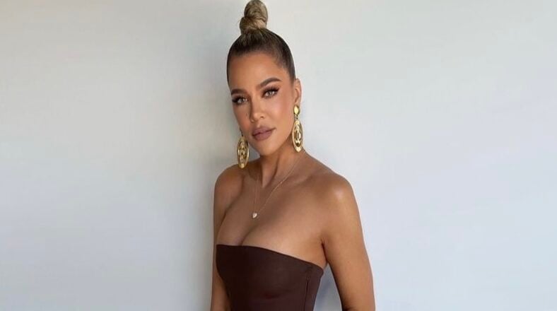 Trey Songz and Khloe Kardashian rumored to be dating