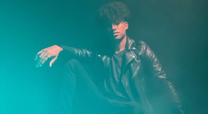 Andon goes viral with You Don't Love Me video