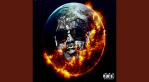 Benzino takes on transgender rumors and 50 Cent on new song