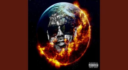 Benzino takes on transgender rumors and 50 Cent on new song