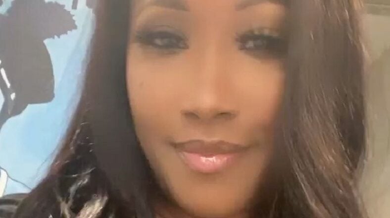Blueface's mom apologizes for saying Lil Durk and India broke up