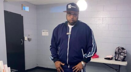 DJ Kay Slay's family releases statement on his death via Hot 97